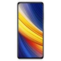 Xiaomi Poco X3 Pro 6/128GB Phantom Black