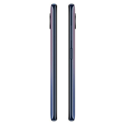 Xiaomi Poco X3 Pro 6/128GB Phantom Black
