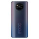 Xiaomi Poco X3 Pro 6/128GB Phantom Black