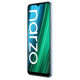 Realme Narzo 50A 4/128GB Oxygen Blue