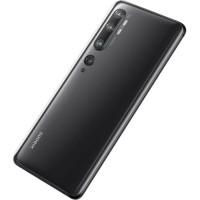 Xiaomi Mi Note 10 6/128GB Black
