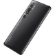 Xiaomi Mi Note 10 6/128GB Black