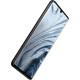 Xiaomi Mi Note 10 6/128GB Black