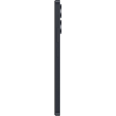 Xiaomi Redmi 13C 6/128Gb Black