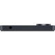 Xiaomi Redmi 13C 6/128Gb Black
