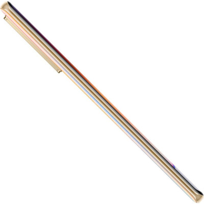 Infinix Note 40 Pro 12/256GB Titan Gold (4894947019432)