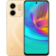 Infinix Smart 9 4/128GB Sandstone Gold
