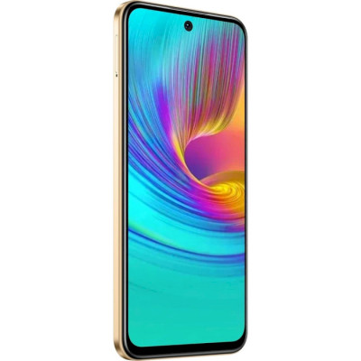 Infinix Smart 9 4/128GB Sandstone Gold