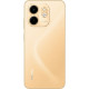 Infinix Smart 9 4/128GB Sandstone Gold