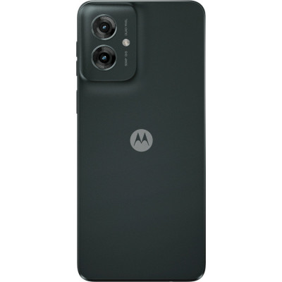 Motorola Moto G55 8/256GB Forest Gray (PB5U0009RS)