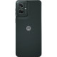 Motorola Moto G55 8/256GB Forest Gray (PB5U0009RS)