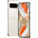Google Pixel 9 Pro 16/512GB Porcelain