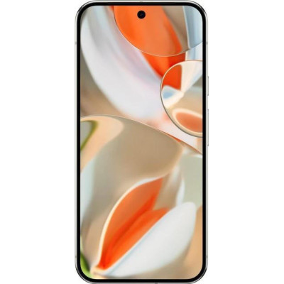 Google Pixel 9 Pro 16/512GB Porcelain