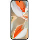 Google Pixel 9 Pro 16/512GB Porcelain