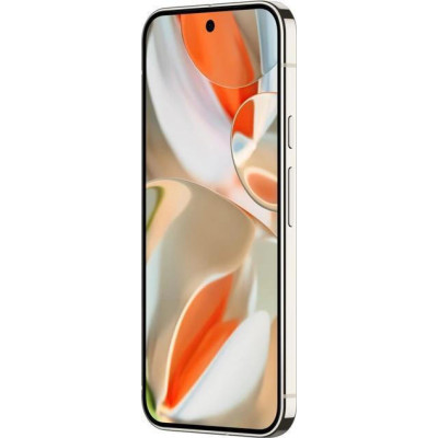Google Pixel 9 Pro 16/512GB Porcelain