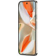 Google Pixel 9 Pro 16/512GB Porcelain