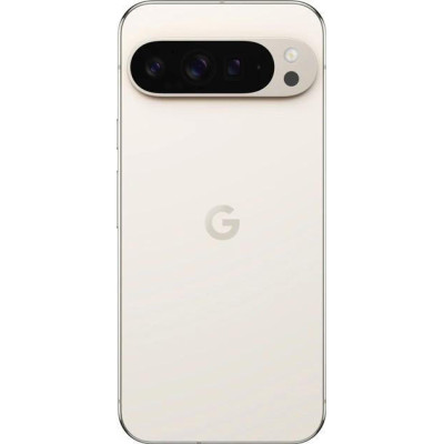 Google Pixel 9 Pro 16/512GB Porcelain