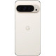 Google Pixel 9 Pro 16/512GB Porcelain