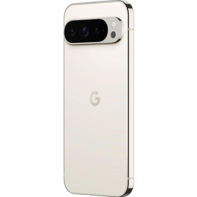 Google Pixel 9 Pro 16/512GB Porcelain