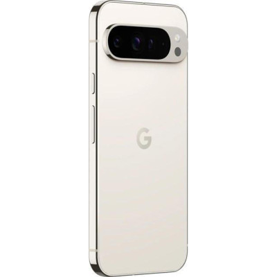 Google Pixel 9 Pro 16/512GB Porcelain