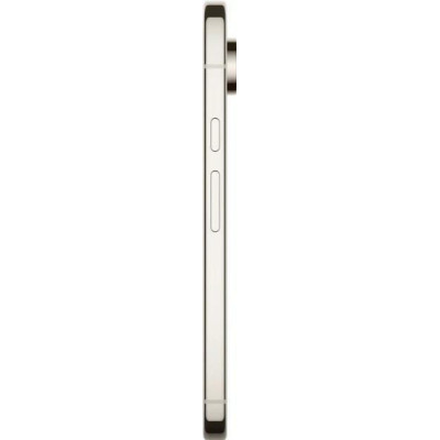 Google Pixel 9 Pro 16/512GB Porcelain