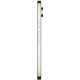 Google Pixel 9 Pro 16/512GB Porcelain