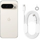 Google Pixel 9 Pro 16/512GB Porcelain