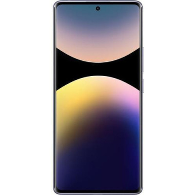 Xiaomi Redmi Note 14 Pro 8/256GB Aurora Purple