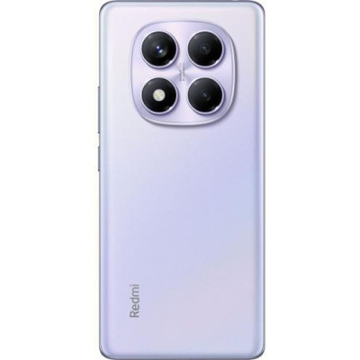 Xiaomi Redmi Note 14 Pro 8/256GB Aurora Purple