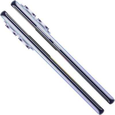 Xiaomi Redmi Note 14 Pro 8/256GB Aurora Purple