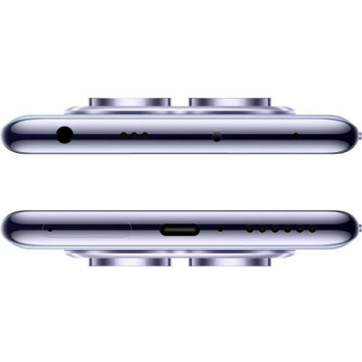 Xiaomi Redmi Note 14 Pro 8/256GB Aurora Purple