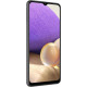 Samsung Galaxy A32 4/128GB Black (SM-A325FZKG)