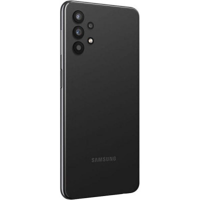 Samsung Galaxy A32 4/128GB Black (SM-A325FZKG)