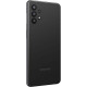 Samsung Galaxy A32 4/128GB Black (SM-A325FZKG)