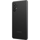 Samsung Galaxy A32 4/128GB Black (SM-A325FZKG)