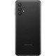 Samsung Galaxy A32 4/128GB Black (SM-A325FZKG)