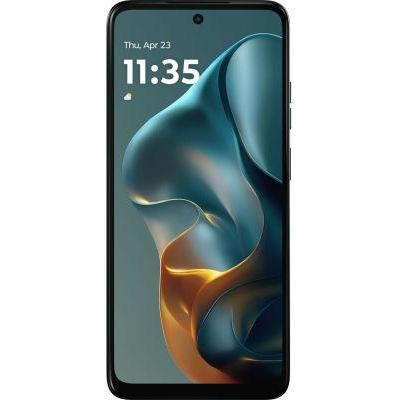 Motorola Moto G05 4/128GB Forest Green (PB6L0031UA)