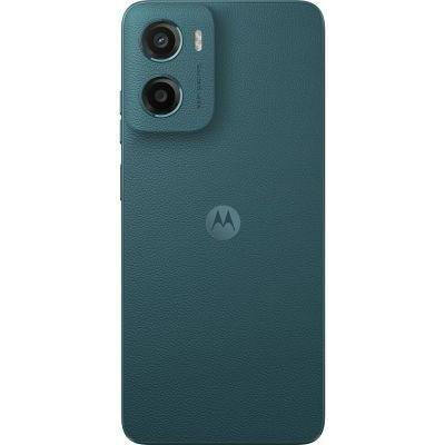 Motorola Moto G05 4/128GB Forest Green (PB6L0031UA)
