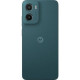 Motorola Moto G05 4/128GB Forest Green (PB6L0031UA)