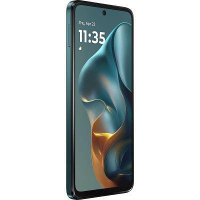 Motorola Moto G05 4/128GB Forest Green (PB6L0031UA)