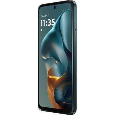 Motorola Moto G05 4/128GB Forest Green (PB6L0031UA)