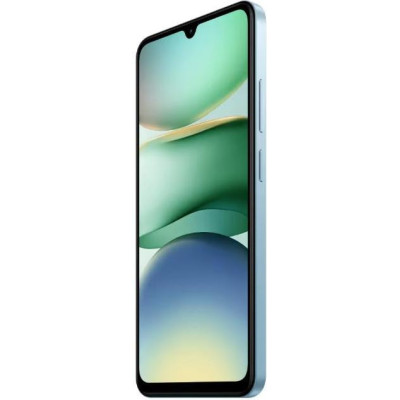 Xiaomi Poco C71 4/128GB Blue