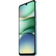 Xiaomi Poco C71 4/128GB Blue