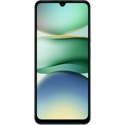 Xiaomi Poco C71 4/128GB Blue