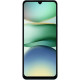 Xiaomi Poco C71 4/128GB Blue