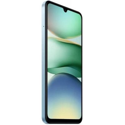 Xiaomi Poco C71 4/128GB Blue