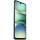 Xiaomi Poco C71 4/128GB Blue