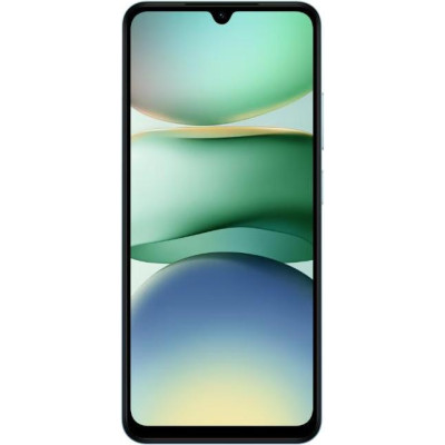 Xiaomi Poco C71 4/128GB Blue