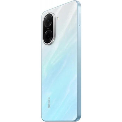 Xiaomi Poco C71 4/128GB Blue