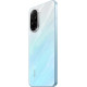 Xiaomi Poco C71 4/128GB Blue